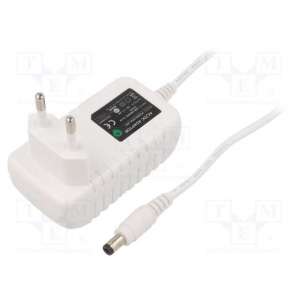 POSB05200A-WH POS