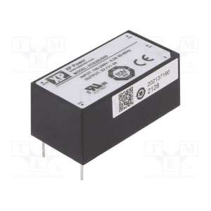 ECE20US05 XP POWER