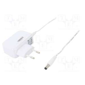 POS05200A-WH POS