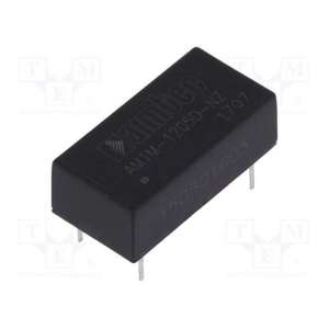 AM1M-1205D-NZ AIMTEC