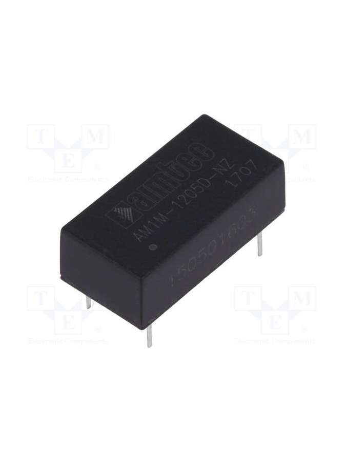 am1m-1205d-nz-aimtec