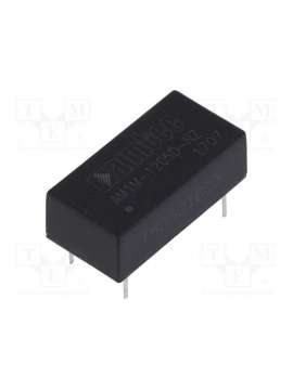 am1m-1205d-nz-aimtec