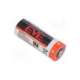 cr17450-eve battery
