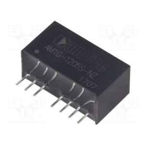 AM1G-1205S-NZ AIMTEC