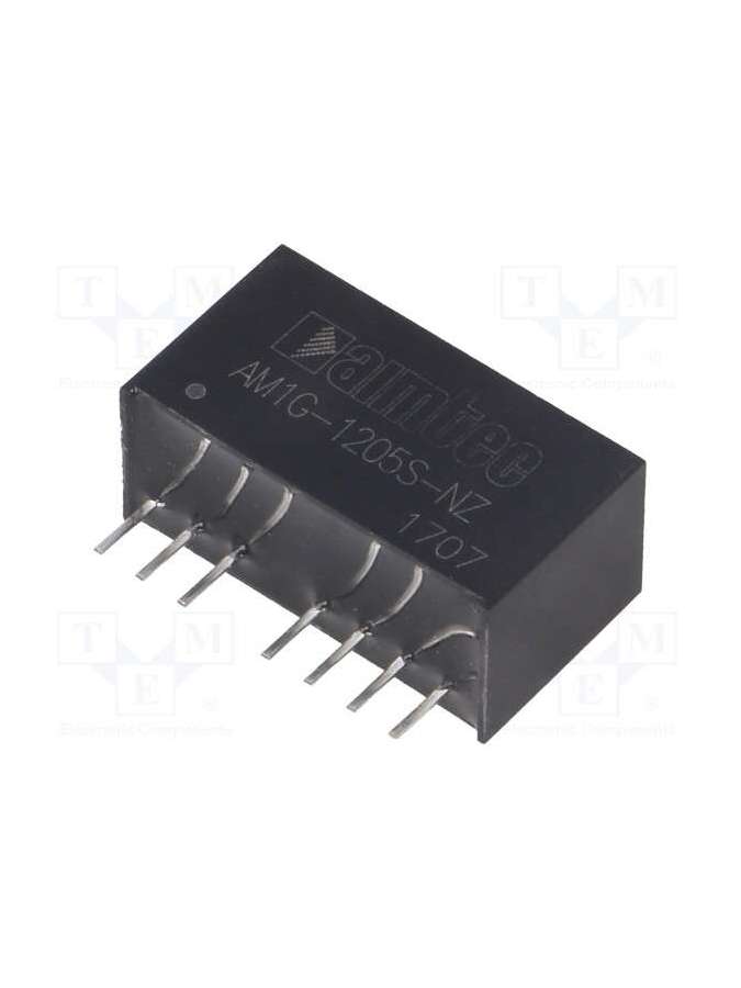 am1g-1205s-nz-aimtec