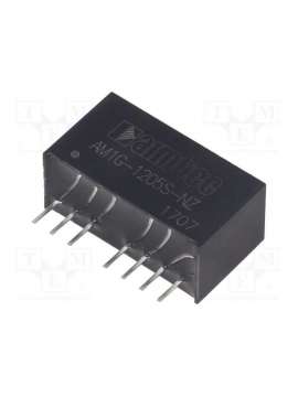 am1g-1205s-nz-aimtec