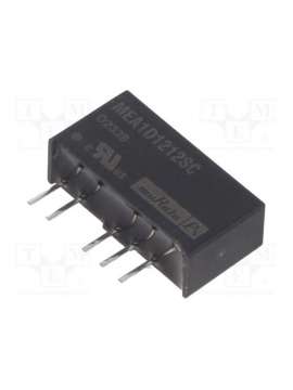 mea1d1212sc-murata power solutions
