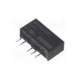 mea1d1212sc-murata power solutions