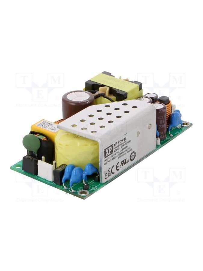 ecp150ps48-xp power