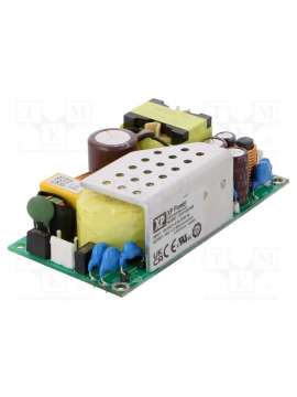 ecp150ps48-xp power