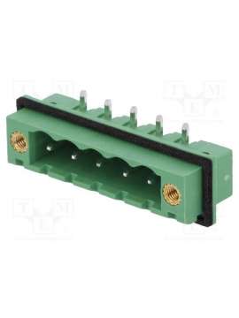 2cdgrm-5.08-05p-14-00ah-degson electronics