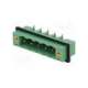 2cdgrm-5.08-05p-14-00ah-degson electronics