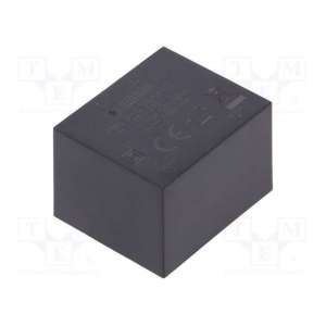 AME3-05SHAVZ-144 AIMTEC