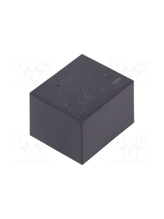 ame3-05shavz-144-aimtec