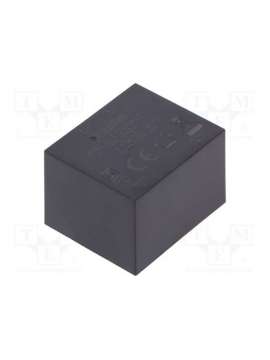 ame3-05shavz-144-aimtec