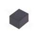 ame3-05shavz-144-aimtec