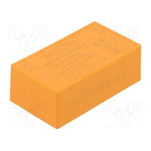 AMEL30-12S277HAVZ AIMTEC