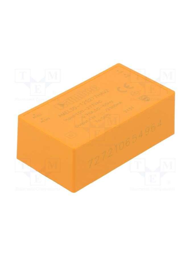 amel30-12s277havz-aimtec