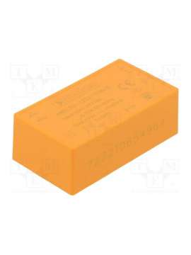amel30-12s277havz-aimtec