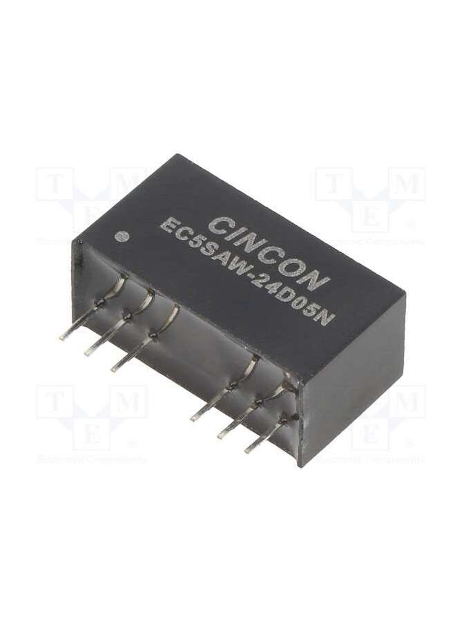 ec5saw-24d05n-cincon