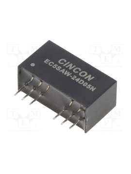 ec5saw-24d05n-cincon