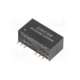 ec5saw-24d05n-cincon