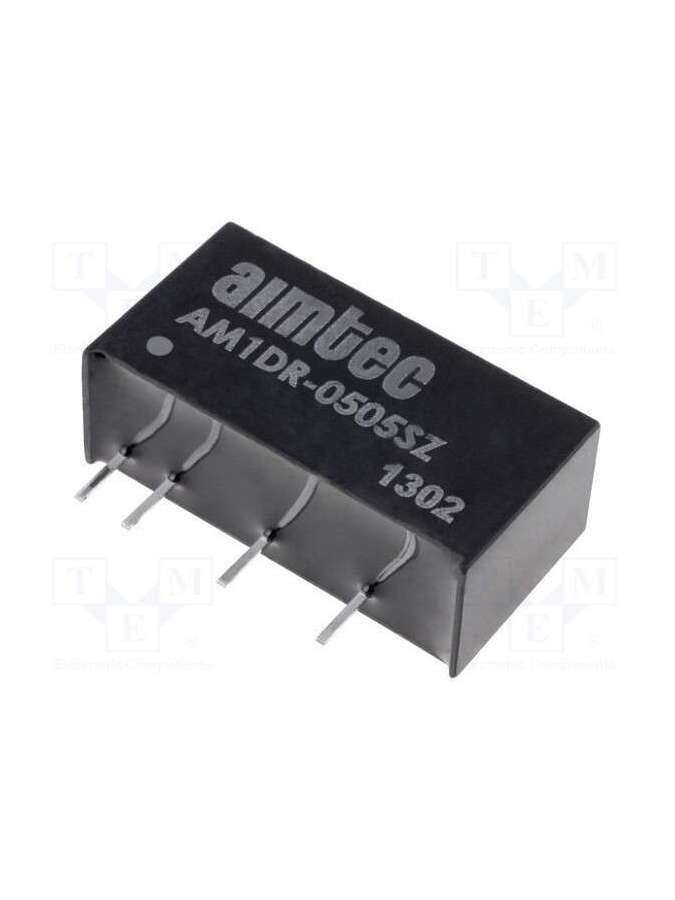 am1dr-0505sz-aimtec