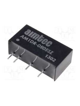 am1dr-0505sz-aimtec