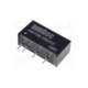 am1dr-0505sz-aimtec