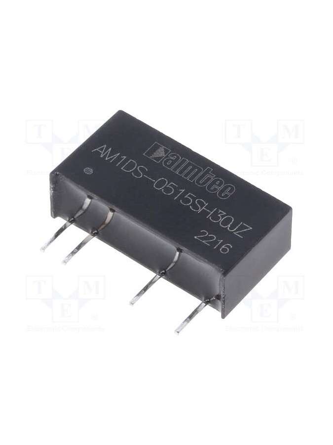 am1ds-0515sh30jz-aimtec
