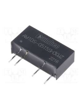 am1ds-0515sh30jz-aimtec