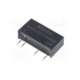 am1ds-0515sh30jz-aimtec