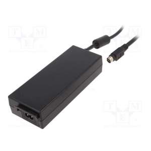 ALM120PS15C2-8 XP POWER