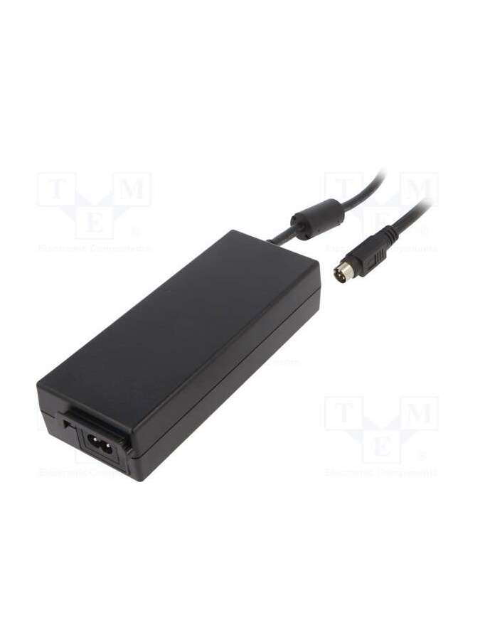 alm120ps15c2-8-xp power