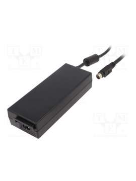 alm120ps15c2-8-xp power