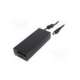 alm120ps15c2-8-xp power