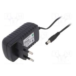 POSB12150A POS