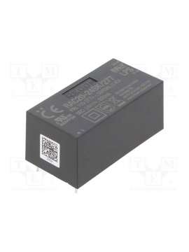 rac20-24sk/277-recom
