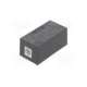 rac20-24sk/277-recom