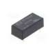 ia0512d-xp power