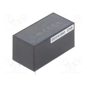 CFM04S240-E CINCON
