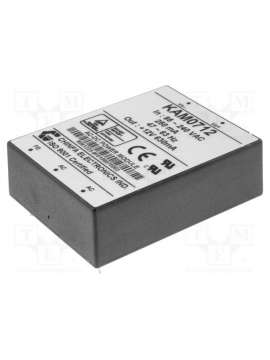 kam0712-chinfa electronics