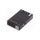 qsc15024s28-xp power