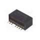 am10gh-2412nz-aimtec