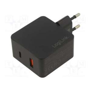PA0220 LOGILINK