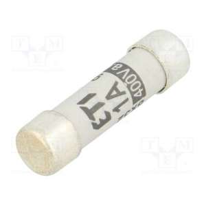 002610000 ETI POLAM