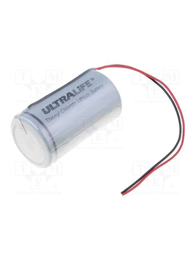 er34615/wires-ultralife