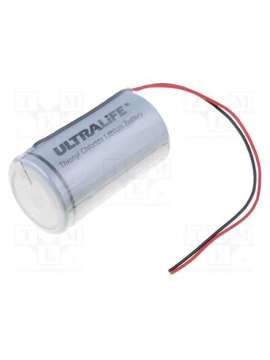 er34615/wires-ultralife