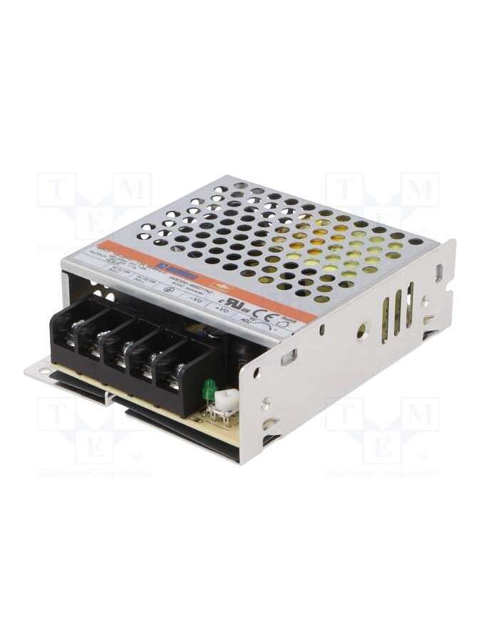 ames50-48s277nz-aimtec
