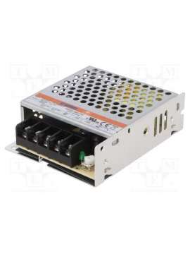 ames50-48s277nz-aimtec